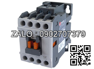 Khởi động từ 3 pha LS MC-9a (VDC)