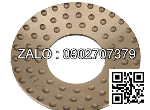 Miếng canh 50x60x2