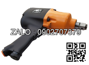 Dụng cụ xiết bu lông 3/4