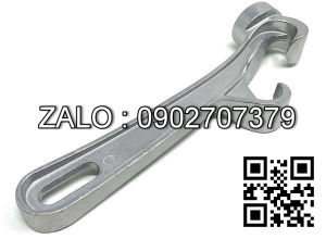 Dụng cụ mở nắp thùng màu