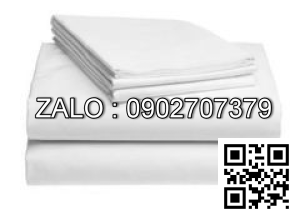 Dra giường y tế