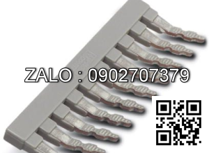 Thanh cầu nối Liepole JBS10-6