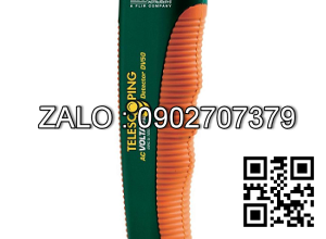 DỤNG CỤ KIỂM TRA ĐIỆN ÁP AC Extech DV50