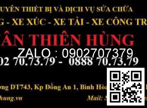 Dịch vụ vệ sinh nhà xưỡng