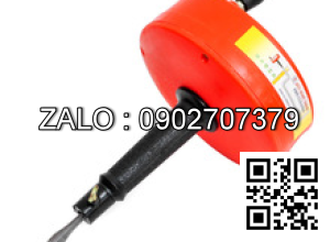 Dụng cụ thống ống 3M - Pipe cleaner