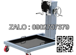 Dụng cụ hỗ trợ tháo lắp động cơ