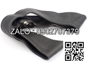 Ruột xe 3.00-15 300-15