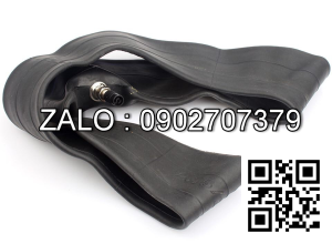 Ruột xe 700-12