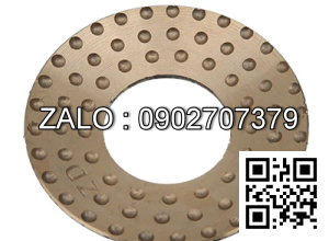 Miếng canh BRTG 110*115*1,25