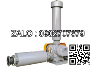 Máy Thổi Khí GoldenTech GT050