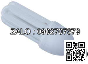 Bóng đèn Compact Paragon E40 105W 6500lm