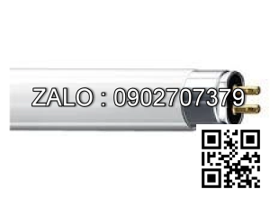 Bóng đèn huỳnh quang Paragon 36W 2400lm PFLD36T8/H