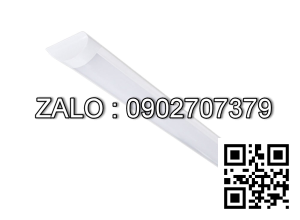 Bóng đèn huỳnh quang Paragon 36W 3250lm PFLC36T8/T