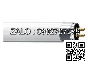 Bóng đèn huỳnh quang Paragon 14W 1200lm PFLE14T5/T