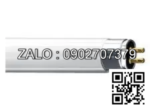 Bóng đèn huỳnh quang Paragon 14W 1290lm PFLE14T5/T