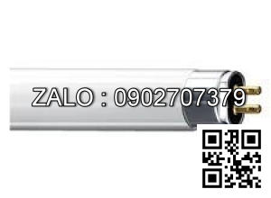 Bóng đèn huỳnh quang Paragon 28W 2671lm FFLE28T5/T