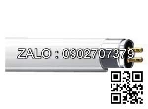 Bóng đèn huỳnh quang Paragon 54W 3981lm PFLE4T5/T