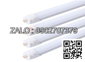 Bóng đèn huỳnh quang Paragon 32W 3200lm PFLB32T8/HF