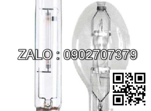 Bóng đèn cao áp Paragon E40 250W 27000lm