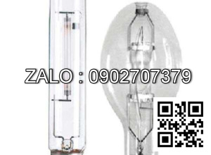 Bóng đèn cao áp Paragon Rx7S 150W 12500lm