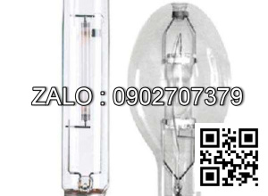 Bóng đèn cao áp Paragon E27 150W 12500lm