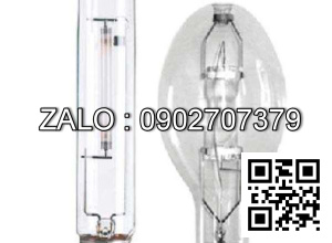 Bóng đèn cao áp Paragon E40 250W 18000lm