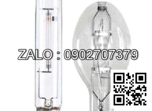 Bóng đèn cao áp Paragon E40 250W 17500lm