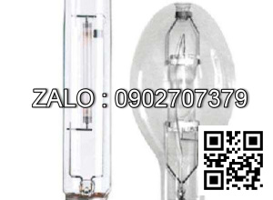 Bóng đèn cao áp Paragon E40 1000W 105000lm