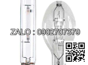 Bóng đèn cao áp Paragon E27 70W 3400lm