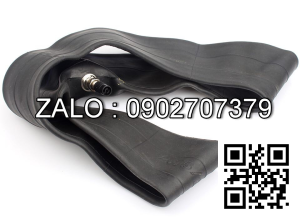 Ruột xe 825-16 Bridgestone