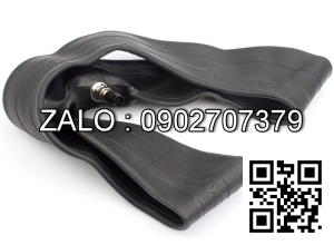 Ruột xe 18.4R30