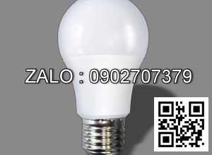 Bóng đèn Led Buld 11W NLB113/NLB116