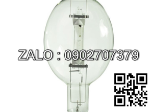 Bóng đèn Halogen công suất cao GLT-400