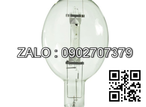 Bóng đèn Halogen công suất cao GLT-1000