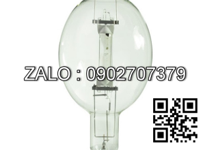 Bóng đèn Halogen công suất cao GLT-1500