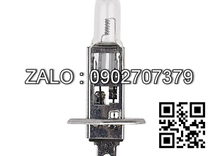 Bóng đèn H1 24V 70W