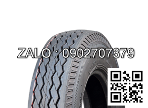 Lốp xe FIRETONE 215/45R18 4PR K110 Korea