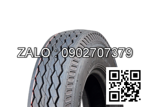 Lốp xe FIRETONE 225/50R18 4PR K110 Korea