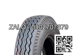 Lốp xe FIRETONE 225/75R16 10PR08 Korea