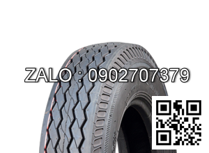Lốp xe FIRETONE 235/75R17.5 16PRH10 Korea