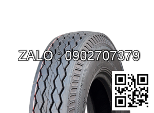 Lốp xe FIRETONE 255/60R18 4PR K406 Korea