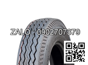 Lốp xe FIRETONE 255/65R17 INDO