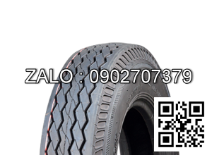 Lốp xe FIRETONE 265/35R18 4PR 05 Korea