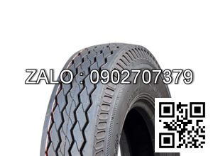 Lốp xe FIRETONE 8.50R17.5 12PR DH05 NGANG Korea