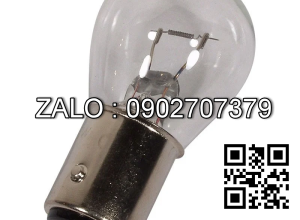 Bóng đèn 48V 35W 48V 35W