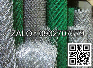 Lưới cản trước 53102-33080 ( LEXUS ES350 2016 )