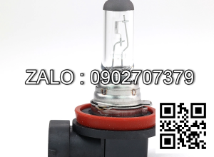 Bóng đèn H8 12V 35W