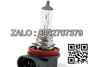 Bóng đèn H11 12V 55W