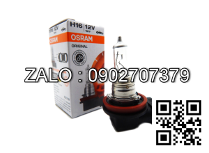 Bóng đèn H16 12V 19W