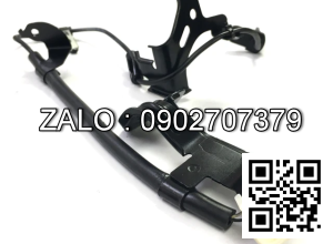 Cảm biến ABS trước LH 89543-08040 ( SIENNA 2010 )